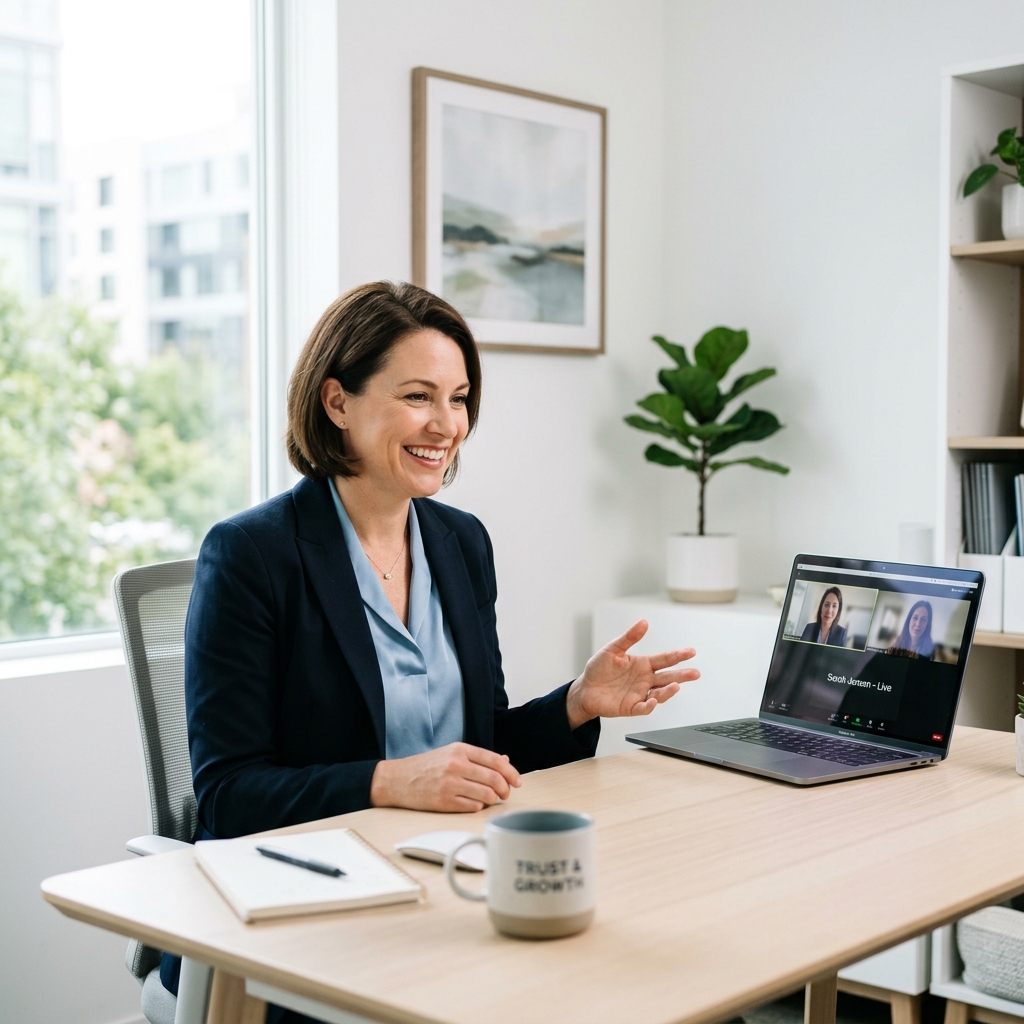 DX・ITコンサルティング